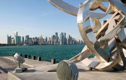 قطر تهاجم "دول المقاطعة" وتكشف لأول مرة أكثر المطالب "إحباطا"