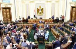 نواب البرلمان: التعديلات الدستورية تستهدف تحقيق الاستقرار