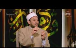 الشيخ خالد الجندي: العلم يغير في الفتوى