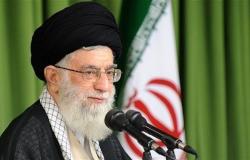 المطالبة بمحاكمة 500 مسؤول إيراني على رأسهم خامنئي وروحاني