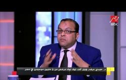د. حمدي عرفة: محافظة القليوبية الأولى على مستوى الجمهورية في ترخيص التوك توك