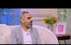 السفيرة عزيزة - د/ الوليد الشامي : تاريخ " الكليم " يرجع لحضارات الفراعنة