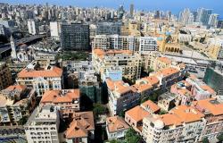 صحيفة: واشنطن تحضر لفرض عقوبات اقتصادية على شخصية لبنانية بارزة