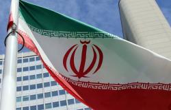 نواب إيرانيون يعدون مشروع قرار يعتبر الجيش الأمريكي منظمة إرهابية