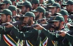 ما هو الحرس الثوري الإيراني ؟ و ماذا يعني تصنيفه كمنظمة إرهابية من قبل ترامب؟
