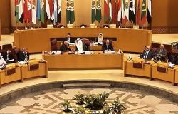الأمين العام المساعد: الجامعة العربية تعد دراسات لإعمار الدول العربية بعد انتهاء النزاعات