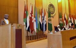 البرلمان العربي يشيد بالسعودية والإمارات والكويت لما قدموه لليمن