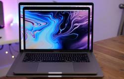تقرير: آبل لن تطلق MacBook Pro بقياس 17 بوصة قبل عام 2021