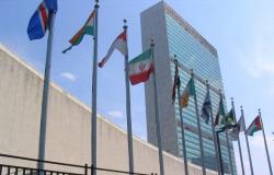ثلاث دول عربية تقدم "أكبر دعم مالي" في تاريخ الأمم المتحدة