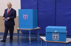ماذا يعني فوز نتنياهو في الإنتخابات الإسرائيلية بالنسبة للفلسطينيين؟