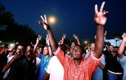 بيان من المخابرات السودانية بشأن الاحتجاجات.. وتحذير من "انفلات أمني شامل"