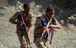 اليمن... "أطباء بلا حدود" تكشف عن نزوح 18 ألفا إثر تجدد القتال في حجة