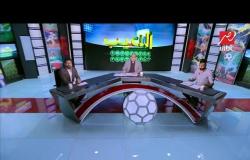 أبو ريدة ينهي أزمة الإعلام المصري قبل قرعة كأس إفريقيا الجمعة المقبلة
