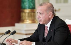 "خطأ أردوغان" الذي كلفه خسارة أنقرة وإسطنبول