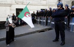 جدل في الجزائر حول العلاقة بين الرئيس الجديد ومليارديرة مغربية... ما الحقيقة