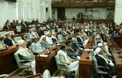 محلل: هكذا منع الجنوبيون عقد جلسة البرلمان اليمني في عدن