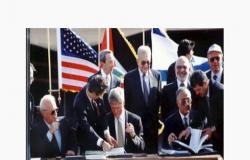 خبير إسرائيلي: أزمة علاقات مع  الأردن قد تعصف باتفاق السلام