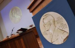 أكاديمية روسية ترشح بروفسور لبناني للمرة الثانية لجائزة نوبل للسلام