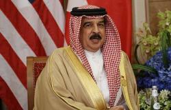 أول تعليق من مملكة البحرين على تطورات الأوضاع في السودان