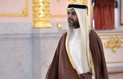 نائب وزير الخارجية الروسية وسفير قطر يبحثان الوضع في السودان والخليج