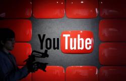 يوتيوب تطور محتوى بأسلوب “اختر تسلسل الأحداث…