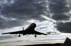 اضطراب مفاجئ في رحلات الخطوط الجوية التونسية