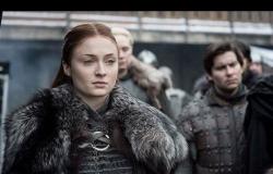 العالم يستعد لأولى حلقات الموسم الأخير من "Game of Thrones" (فيديو)