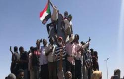 المجلس العسكري السوداني يلغي القوانين المقيدة للحريات ويسمح للإعلام بمزاولة أعماله دون قيود