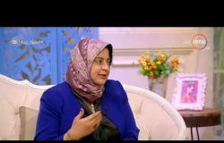 السفيرة عزيزة - " مدارس النيل المصرية " .. التعليم الحكومي بمعايير الجودة العالمية