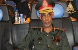 السودان: المجلس العسكري يحيل وزير الدفاع ومدير المخابرات للتقاعد