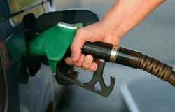 السعودية: بيان من "حساب المواطن" بعد إعلان "أرامكو" رفع أسعار البنزين