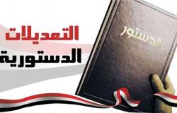 سفير مصر بالإمارات: الاستفتاء على تعديل الدستور بالبطاقة ولو كانت منتهية