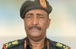 عاجل| إعفاء وزير خارجية السودان المكلف من منصبه