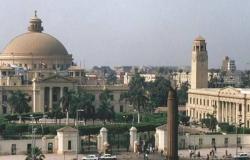 جامعة القاهرة: الإخوان وراء الهجوم على "الخشت".. وهتاف تحيا مصر أزعجهم