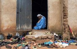 استقالة حكومة مالي بعد مذبحة "الفولاني"