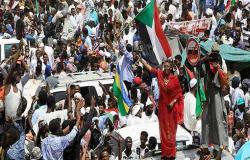 السودان: المعارضة تعتبر المجلس العسكري "امتداد لنظام البشير"