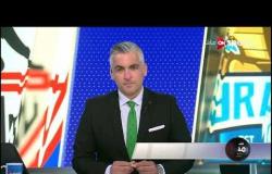 تركي آل الشيخ: طارق حامد أستحق الطرد 3 مرات في مباراة بيراميدز والزمالك