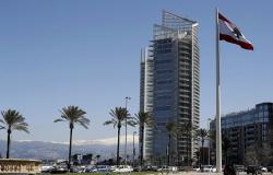 خبير اقتصادي: القطاع المصرفي في لبنان قوي ويمكنه مساعدة الحكومة بشروط