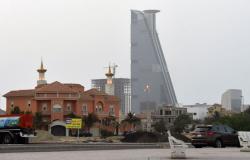 المكتب التنفيذي لمجلس وزراء العدل العرب يعيد انتخاب ممثل السعودية رئيسا فخريا