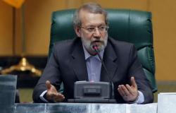 مسؤول إيراني يكشف عن اعتراف سعودي خطير حول صدام حسين