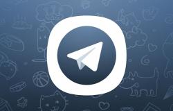 تيليجرام تضيف العشرات من المزايا إلى Telegram X