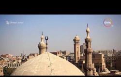 صاحبة السعادة - "إذاعة القرآن الكريم من القاهرة" رحلة روحانية عمرها أكثر من 50 سنة