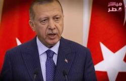 "مباشر قطر":أردوغان أصدر أمر قتل المواطن الفلسطيني فى سجن سيليفيرى