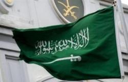 عاجل| السفارة السعودية تنصح رعاياها بمغادرة سريلانكا