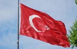 تركيا تصدر بيانا ترد فيه على "مقال سعودي" أشعل مواقع التواصل