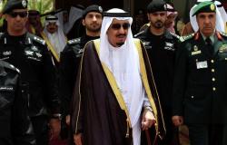 السعودية تخرج عن صمتها بأول تعليق بشأن وجود أزمة مع المغرب