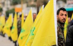غوتيريش يطالب بنزع سلاح حزب الله.. ووقف عملياته بسوريا