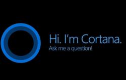 مايكروسوفت تجعل كورتانا أفضل في المحادثات