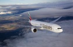 الإمارات: من السابق لأوانه تحديد موعد تحليق طائرات "بوينغ ماكس"