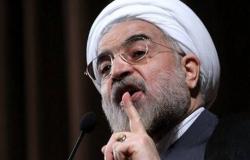 القصة الكاملة لانسحاب إيران من الالتزامات الأساسية للاتفاق النووي